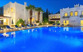 Bitez Kassandra Hotel
